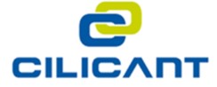 C Cilicant Device mark 5619576 Trademark