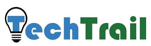Techtrail Device mark 5618624 Trademark