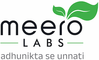 Meero Labs Adhunikta Se Unnati Device mark 5618497 Trademark