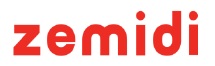 Zemidi Device mark 5618516 Trademark
