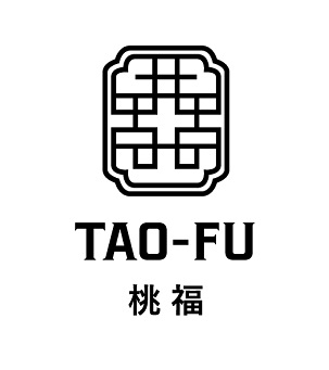 Tao Fu With Window Device Device mark 5619625 Trademark