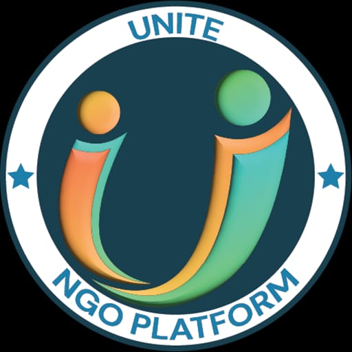 Unite - Ngo Platform Device mark 5619178 Trademark