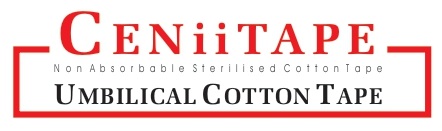 Ceniitape Device mark 5619660 Trademark