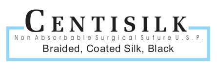 Centisilk Device mark 5619662 Trademark