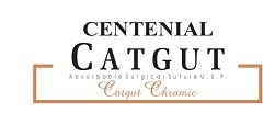 Centenial Device mark 5619661 Trademark