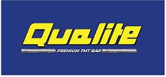 Qualite Device mark 5619189 Trademark