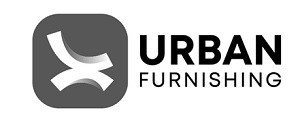 Urbanfurnishing (with Device) Device mark 5618675 Trademark