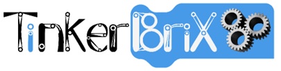 Tinkerbrix Device mark 5618678 Trademark
