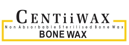 Centiiwax Device mark 5619663 Trademark