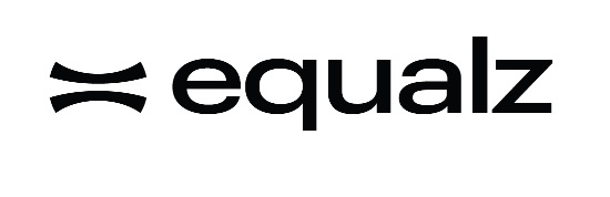 Equalz Device mark 5619202 Trademark