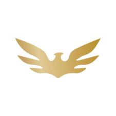 Logo Of Phoenix Device mark 5619695 Trademark