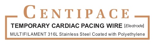 Centipace Device mark 5620095 Trademark