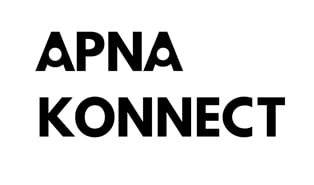 Apna Konnect Device mark 5619697 Trademark