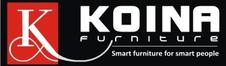 Koina Furniture Device mark 5619242 Trademark