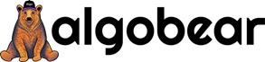 Algobear Device mark 5620160 Trademark