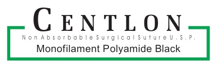 Centlon Device mark 5619751 Trademark