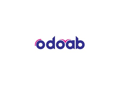 Odoab Device mark 5618761 Trademark