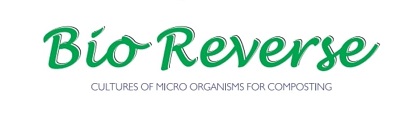 Bio Reverse Device mark 5618760 Trademark