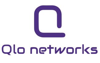 Qlo Networks Device mark 5620166 Trademark