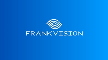 Frank Vision Device mark 5620172 Trademark