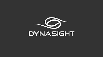 Dyna Sight Device mark 5620174 Trademark