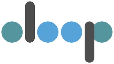 Oloop Device mark 5618772 Trademark