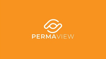 Perma View Device mark 5620175 Trademark
