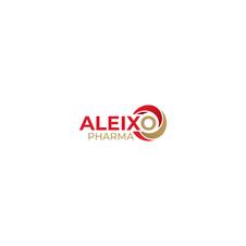Aleixo Pharma Device mark 5620176 Trademark