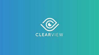 Clear View Device mark 5620173 Trademark