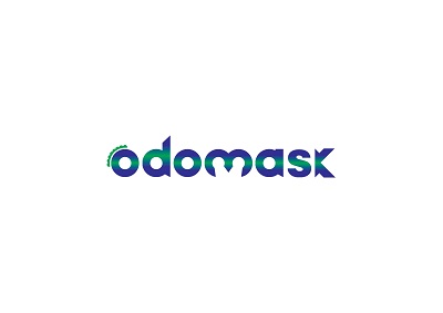 Odomask Device mark 5618762 Trademark