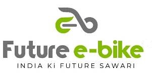 Future E-bike Device mark 5619793 Trademark