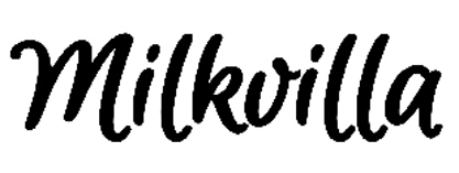 Milkvilla Device mark 5620254 Trademark
