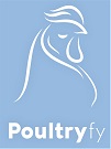 Poultryfy Device mark 5619385 Trademark