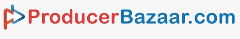 Pb Producerbazaar.com Device mark 5619414 Trademark