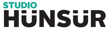 Studio Hunsur Device mark 5619422 Trademark