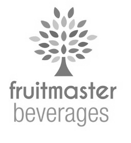 Fruit Master Beverages (with Device) Device mark 5620328 Trademark
