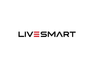 Livesmart Device mark 5619498 Trademark