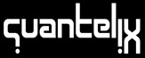 Quantelix Device mark 5619488 Trademark