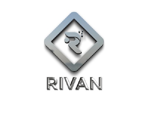 Rivan Device mark 5618974 Trademark