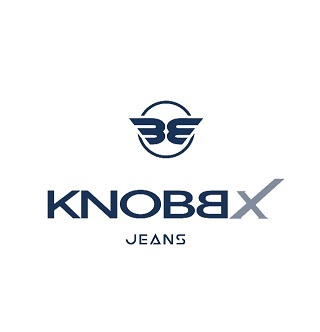 Knobbx Device mark 5619508 Trademark