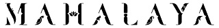 Mahalaya Device mark 5619513 Trademark