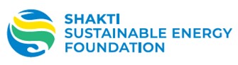 Shakti Sustainable Energy Foundation Label Device mark 5619529 Trademark