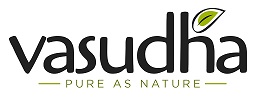 Vasudha Device mark 5619968 Trademark