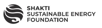 Shakti Sustainable Energy Foundation Label Device mark 5619530 Trademark