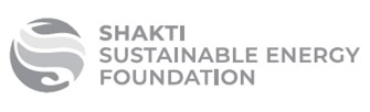 Shakti Sustainable Energy Foundation Label Device mark 5619534 Trademark