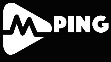 Mping Device mark 5619979 Trademark
