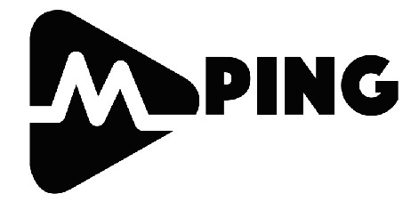 Mping Device mark 5619980 Trademark