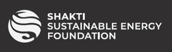 Shakti Sustainable Energy Foundation Label Device mark 5619532 Trademark