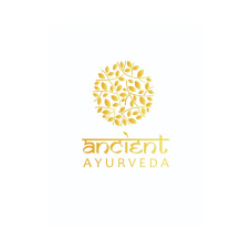 Ancient Ayurveda Device mark 5619543 Trademark