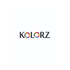 Kolorz Device mark 5619544 Trademark